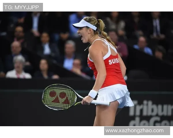 白尔罗斯对阵新西兰精彩直播全程回顾与赛后分析