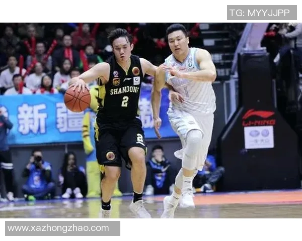 第31轮山东队对阵新疆队精彩对决回顾与赛后分析