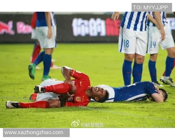 直播盛况北京国安对阵山西球队精彩赛事全程回顾与分析 直播盛况北京国安对阵山西球队精彩赛事全程回顾与分析