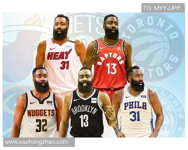 篮网与火箭历史交锋记录分析及近期战绩对比 篮网与火箭历史交锋记录分析及近期战绩对比