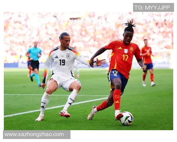 神队与魔队的巅峰对决谁能笑到最后揭开胜负的神秘面纱