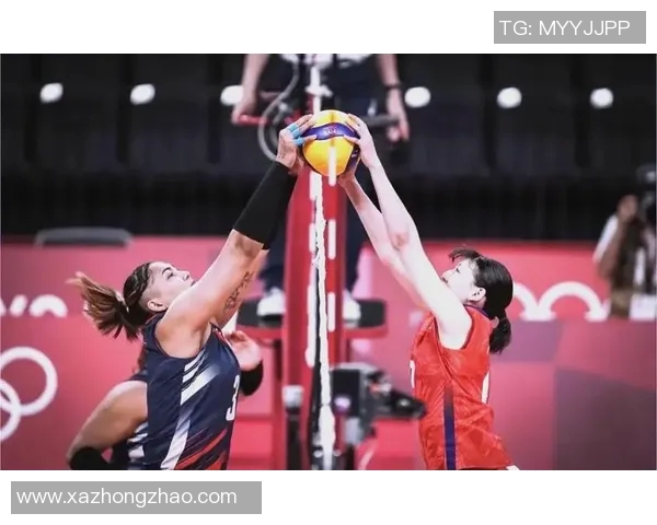 精彩回顾奥运女排对决巴西全场录像分析与精彩瞬间分享 精彩回顾奥运女排对决巴西全场录像分析与精彩瞬间分享