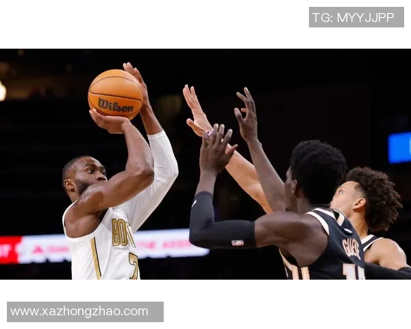 老鹰与凯尔特人精彩对决录像回放分析与赛后点评分享