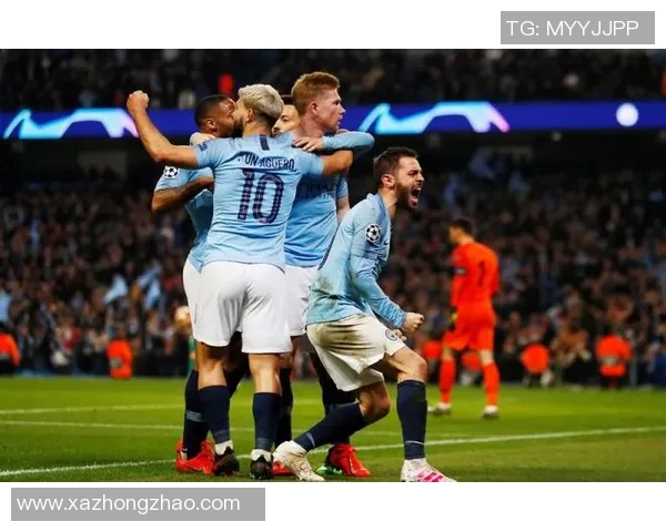 罗马对阵曼城谁更有胜算分析及投注建议分享 罗马对阵曼城谁更有胜算分析及投注建议分享