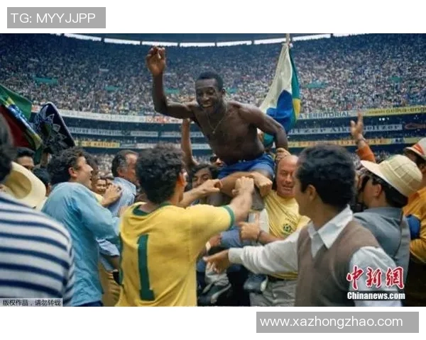 维尼修斯：从天才少年到足球巨星的传奇之路与未来展望