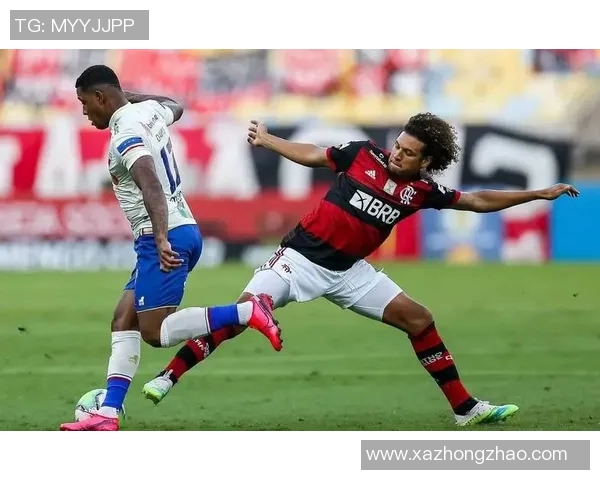 米内罗美洲与科队激战在即谁能在这场较量中胜出 米内罗美洲与科队激战在即谁能在这场较量中胜出