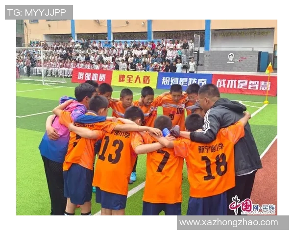 芝加哥火焰与波兰多城的激烈对决展现足球魅力与团队精神