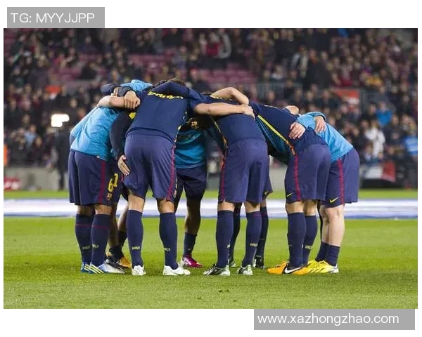 萨迪纳摩迎战罗森博格争夺欧战资格赛关键胜利之战