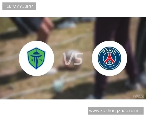 西雅图海湾人对阵休斯顿比赛直播精彩回顾与分析