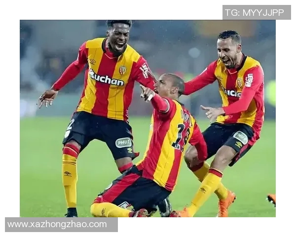 西班牙人迎战米兰迪全力争胜展现球队实力与决心