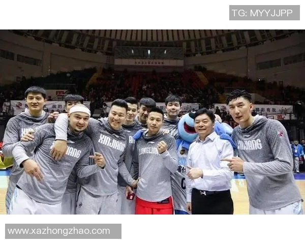 西热力江的篮球之路:从新疆少年到CBA明星的成长历程 西热力江的篮球之路:从新疆少年到CBA明星的成长历程