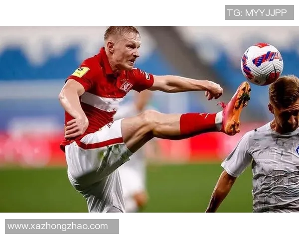 莫斯科斯巴达迎战兵工厂争夺联赛关键三分的激烈对决 莫斯科斯巴达迎战兵工厂争夺联赛关键三分的激烈对决