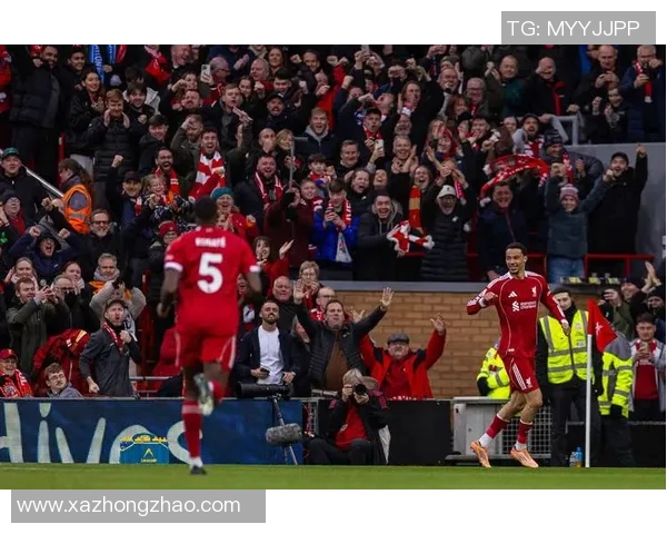 莱斯特城主场迎战利物浦新英超对决精彩纷呈期待精彩表现