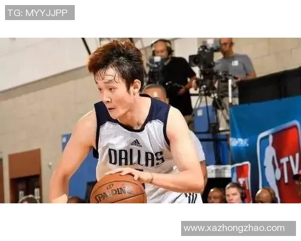 范子铭的成长之路与篮球梦想的追逐历程分享