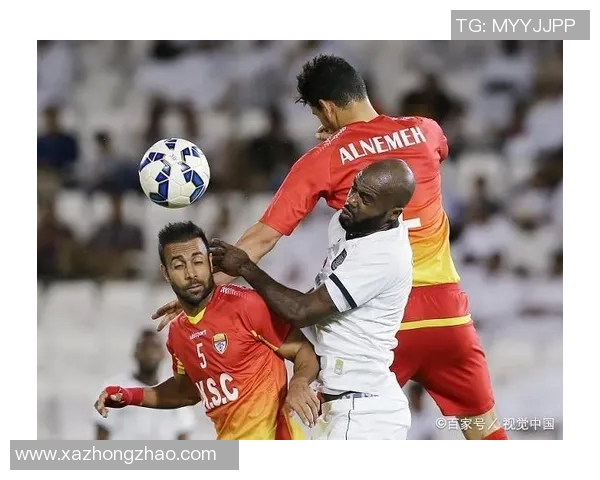 萨德与突希望体育激战正酣谁能在这场较量中脱颖而出