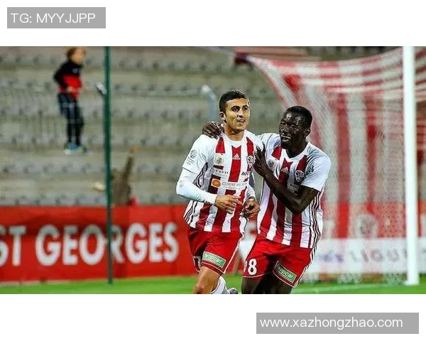 贝济耶对阵欧塞尔精彩直播全程回顾与赛后分析