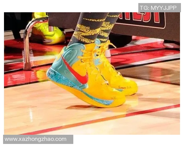 赵睿的篮球之路:从青涩少年到CBA明星的成长历程与未来展望 赵睿的篮球之路:从青涩少年到CBA明星的成长历程与未来展望