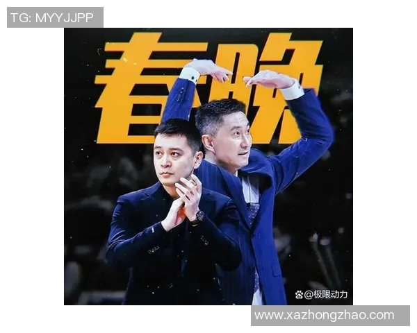 辽宁男篮与安哥拉激战正酣比赛精彩瞬间回顾与分析 辽宁男篮与安哥拉激战正酣比赛精彩瞬间回顾与分析