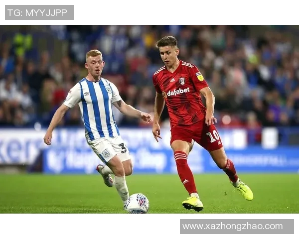 谢周三与桑德兰对决前瞻分析及比赛结果预测