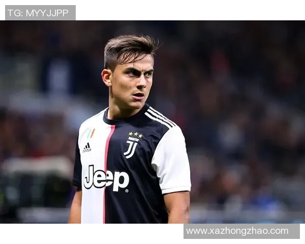 迪巴拉在新赛季的表现与未来发展潜力分析与展望