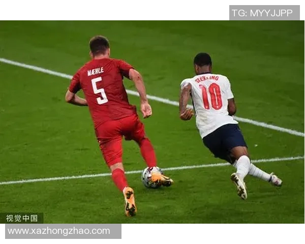 阿仙奴与曼城激战正酣比分揭晓球迷热议精彩瞬间 阿仙奴与曼城激战正酣比分揭晓球迷热议精彩瞬间