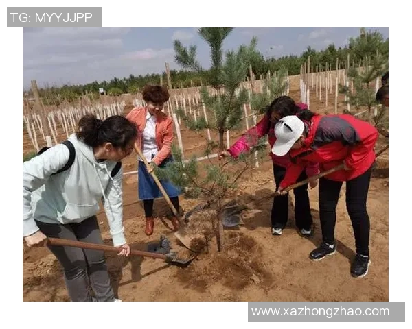 贾诚：在时代浪潮中坚定前行的青年力量与梦想追寻