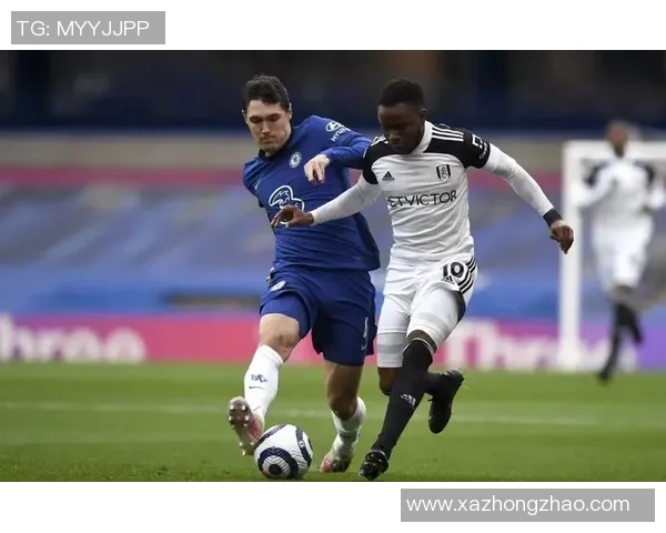 赫尔城与格林斯比的激烈对决揭示英格兰足球的魅力与竞争精神