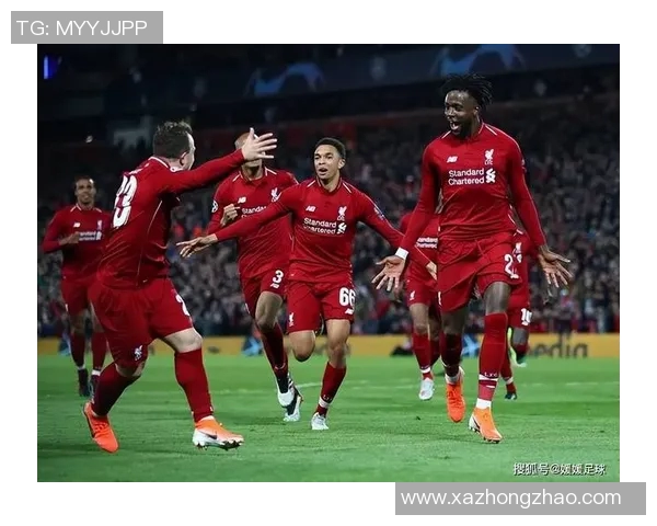 阿德莱德联队迎战狼队期待一场精彩的足球对决与精彩瞬间的碰撞 阿德莱德联队迎战狼队期待一场精彩的足球对决与精彩瞬间的碰撞