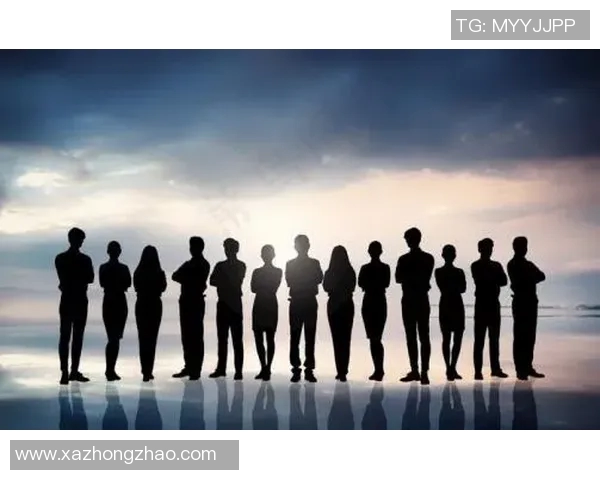 香港亚对巴勒斯精彩对决展现足球魅力与团队精神的巅峰对抗