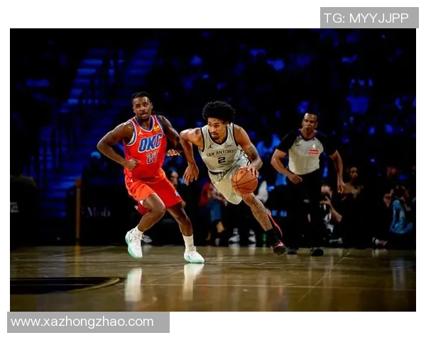 雷霆与马刺西部决赛第五场激战回顾与精彩瞬间分析 雷霆与马刺西部决赛第五场激战回顾与精彩瞬间分析