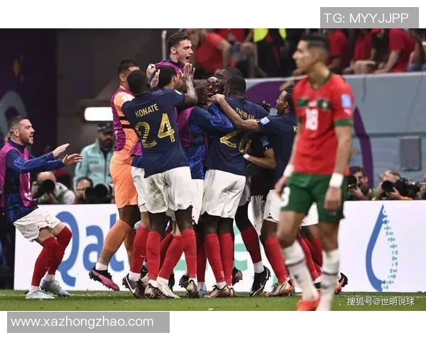 阿根廷与美国激战回顾:精彩瞬间与战术分析全记录 阿根廷与美国激战回顾:精彩瞬间与战术分析全记录