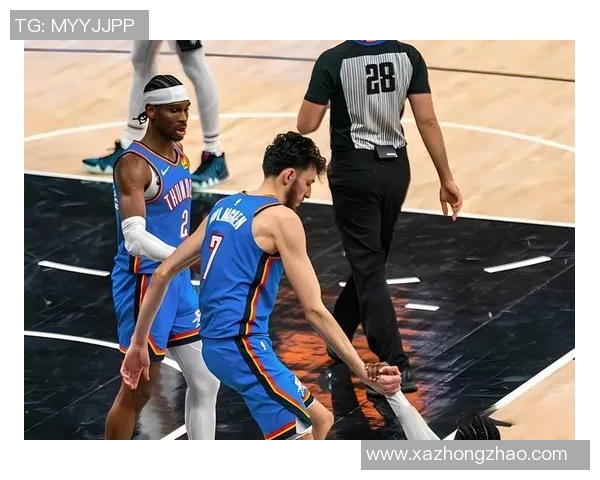 马刺与雷霆激战正酣现场直播精彩瞬间全程回顾与分析 马刺与雷霆激战正酣现场直播精彩瞬间全程回顾与分析