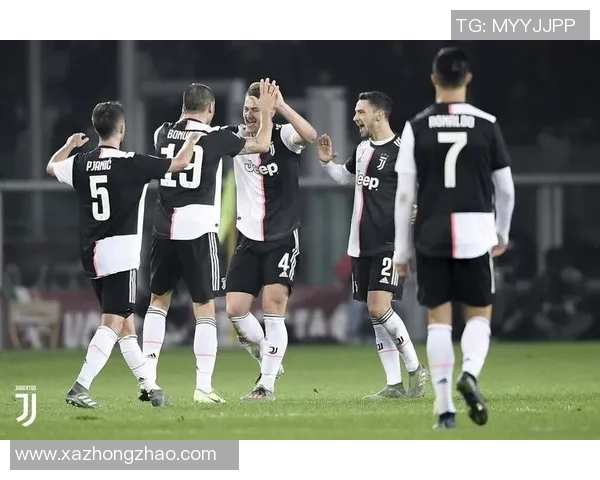 马德里竞技与尤文图斯精彩对决集锦回顾，重温经典瞬间与激烈时刻