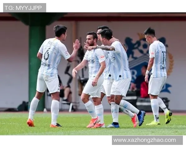 黄海与富力激战即将开启直播全程回顾精彩瞬间与战术分析