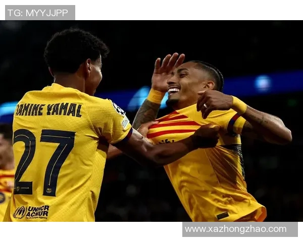 马竞与尼日利亚的激烈对决展现足球魅力与战术智慧的巅峰较量