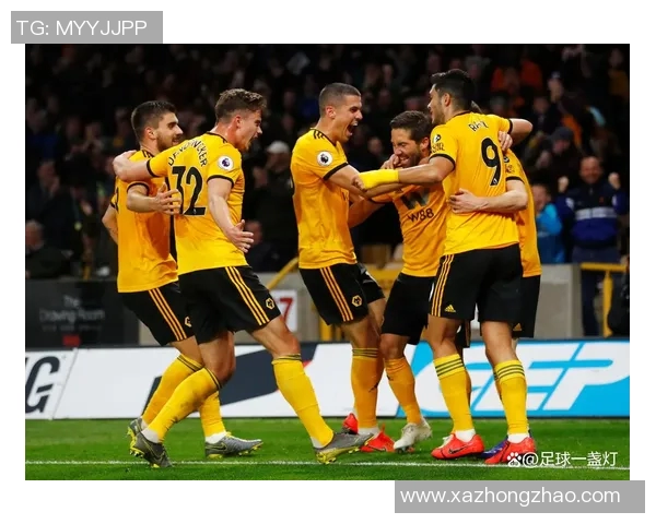 鲁能迎战英超劲旅狼队激情对决期待精彩瞬间再现