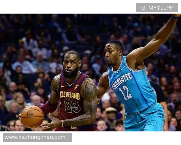 骑士与黄蜂精彩对决360直播全程回顾与分析