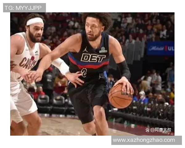 骑士与活塞激战在即谁能在这场对决中笑到最后