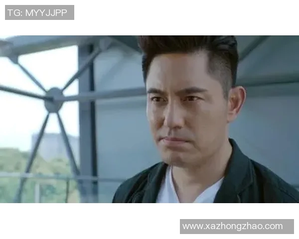 鹿岛鹿角与大阪刚巴激战在即谁能在这场对决中笑到最后 鹿岛鹿角与大阪刚巴激战在即谁能在这场对决中笑到最后