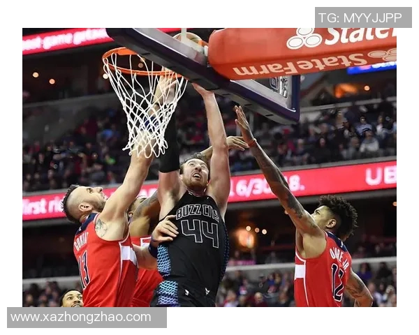 2018年1月16日活塞与黄蜂精彩对决回顾与赛后分析 2018年1月16日活塞与黄蜂精彩对决回顾与赛后分析