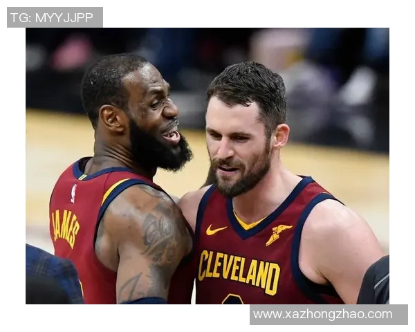 2016年NBA季后赛骑士对猛龙精彩对决比分回顾与分析