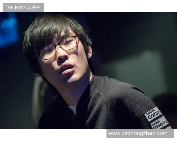 2019年汉堡对桑德豪精彩对决回顾与分析 2019年汉堡对桑德豪精彩对决回顾与分析