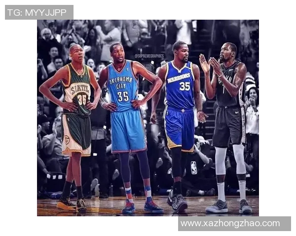 2017年NBA骑士与雷霆对决回顾：明星球员的精彩表现与比赛亮点分析