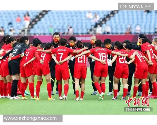 中国与韩国足球对抗精彩录像回顾分析及赛后点评 中国与韩国足球对抗精彩录像回顾分析及赛后点评