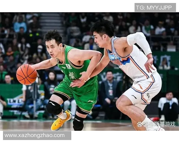 东京绿茵与玉海时间的精彩对决即将上演，谁将赢得胜利