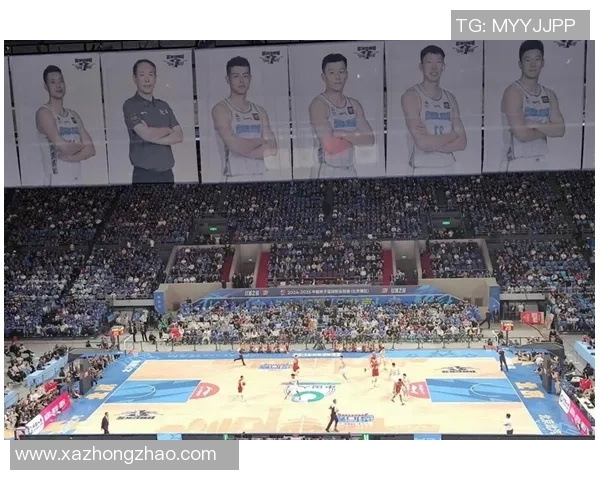 CBA精彩回顾广东队与同曦队对决集锦分析与精彩瞬间分享