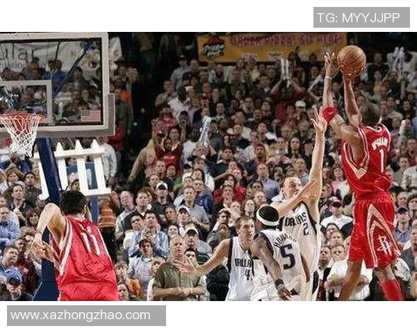 91年公牛队与小牛队的经典对决回顾及其历史意义分析