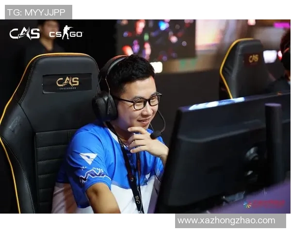 CSGO热议LNG战队灵活性引发的争议与讨论分析