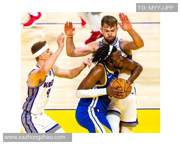 勇士与国王激战正酣直播速递全程回顾与精彩瞬间分析