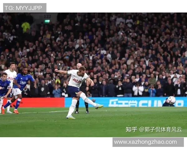 凯恩的传奇之路：从足球天才到世界级教练的蜕变与荣耀